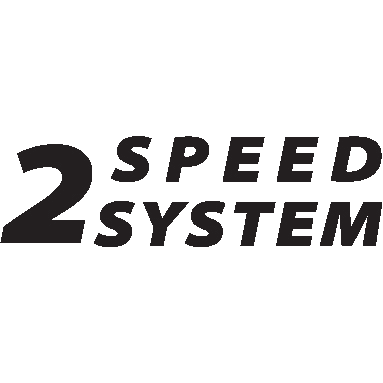 2-speed-system