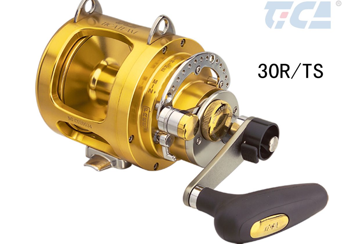 TICA TEAM DUAL DRAG 20SD 2スピード s-l400.jpg