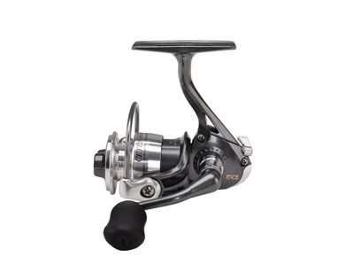 Spinning reels  Tica Fishing Tackle - Part 3