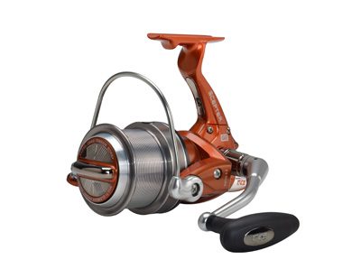Scepter reels  Tica Fishing Tackle