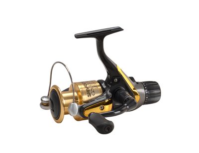 Spinfocus reels | Tica Fishing Tackle