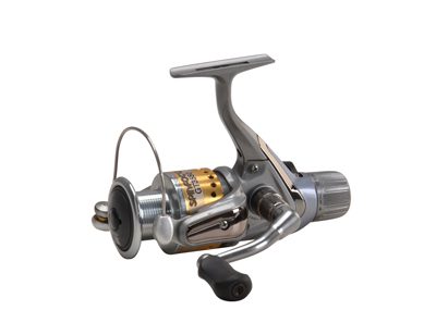 Spinfocus reels | Tica Fishing Tackle