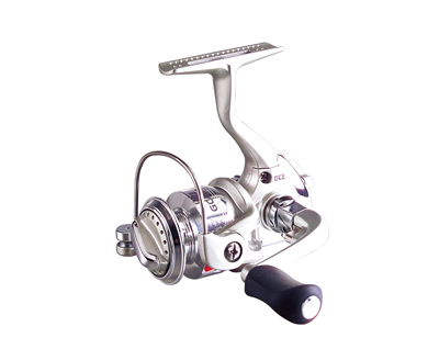 TICA-GCA | Tica Fishing Tackle