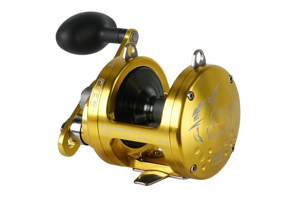 ティカチーム 30 WTS ティカチーム30 WTS